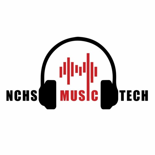 NCHS Music Tech’s avatar