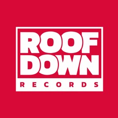 Roof Down Records