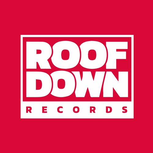 Roof Down Records’s avatar