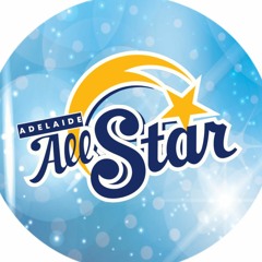 Adelaide All Stars