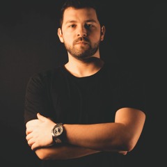 VStrin