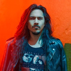 Nick Chao