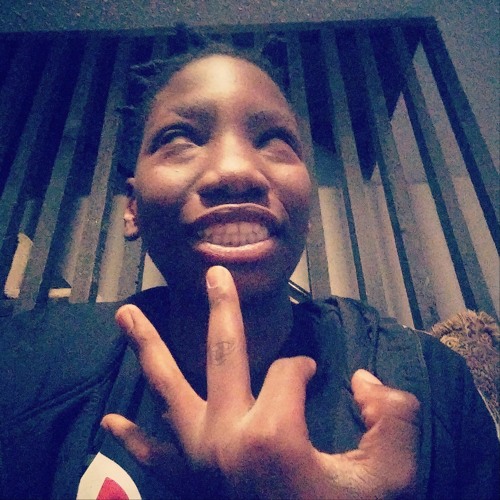 Stream Young cash music Listen to songs, albums, playlists for free