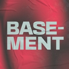 Basement.tn
