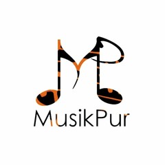 MusikPur