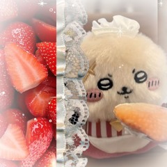 ˚⊹ 🖍🌈 ✧ 𝐹𝑟𝑎𝑖𝑠𝑒 🍭 (🍓🦦)