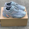 yeezus