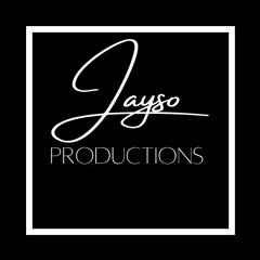 Jayso Productions