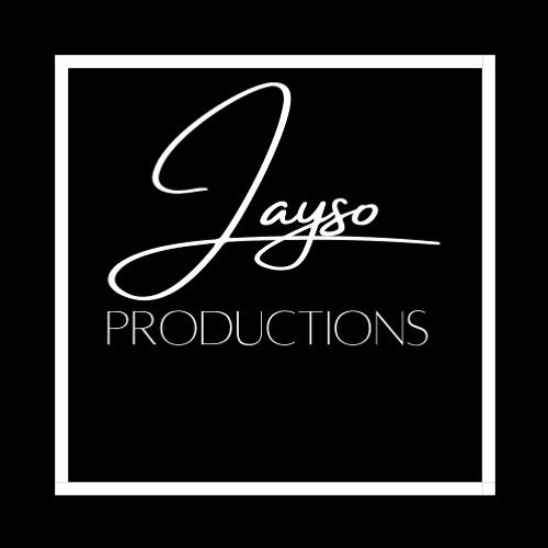 Jayso Productions’s avatar