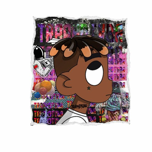 Stream TRAP HDTV BR music | Listen to songs, albums, playlists for free ...