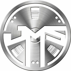 Josmastering Studios Venezuela