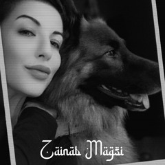 zainab magsi