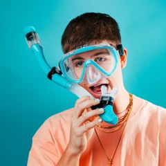 scuba steve