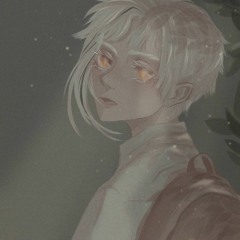 냉담