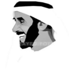 ⁨ميحد حمد - نسنس شرت الفجر