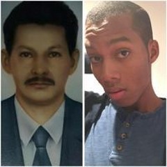 Rooscerrato