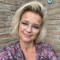 Estelle71