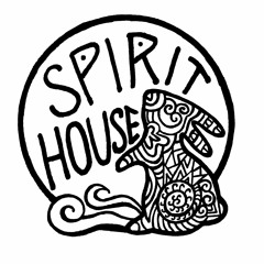 Spirit House Records