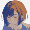 shuseinye