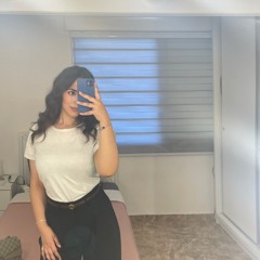 Youmna Faris