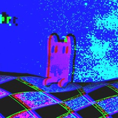 MyLittleExperiment