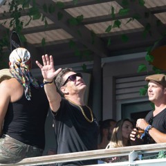 Giorgio