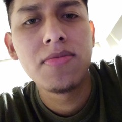 JC-Roldan