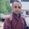 Manoj K. Timsina