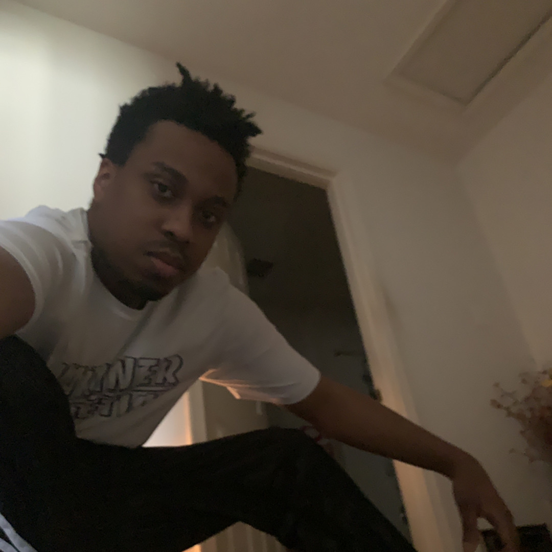 Stream Lil Mill music | Listen to songs, albums, playlists