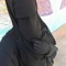 Noor Mohammed