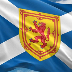 TheScotsMan🫡🏴󠁧󠁢󠁳󠁣󠁴󠁿