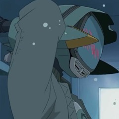 ICE_CR3AM_99