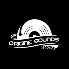 Origine Sounds Records