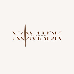 TheNomadkTeaRoom