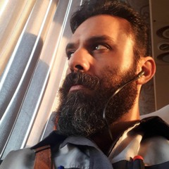 Mohammad Golchi