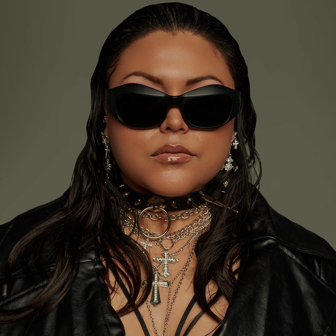 COOL ERA’s avatar