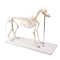 Artilleric