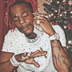 Sa’von