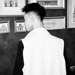 đéo giật đời đéo nể