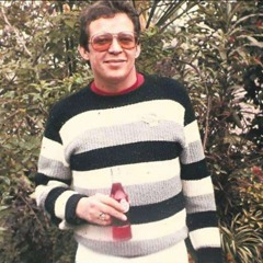 Eduardo Vargas, Christian Briceño, Urbano, Luis Daniel - Omega (Original Mix).wav