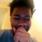 quanadrick