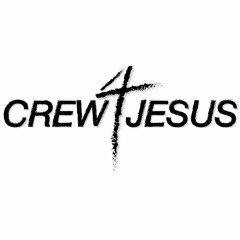 Crew4Jesus