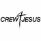 Crew4Jesus