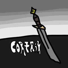 Cortain