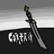 Cortain