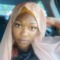 Princess Chayil