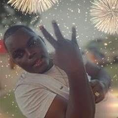Massa Massao