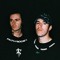 Syn3sthesia