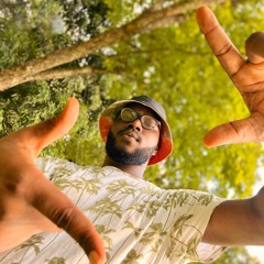 El_Dray