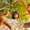 El_Dray